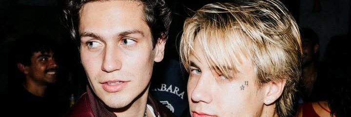 luciii🇦🇷's banner