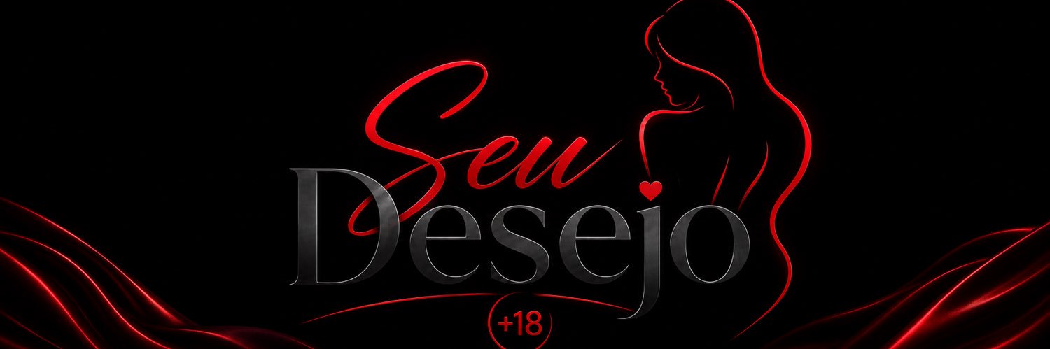 SEU DESEJO's banner