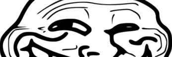Funkin Physics's banner