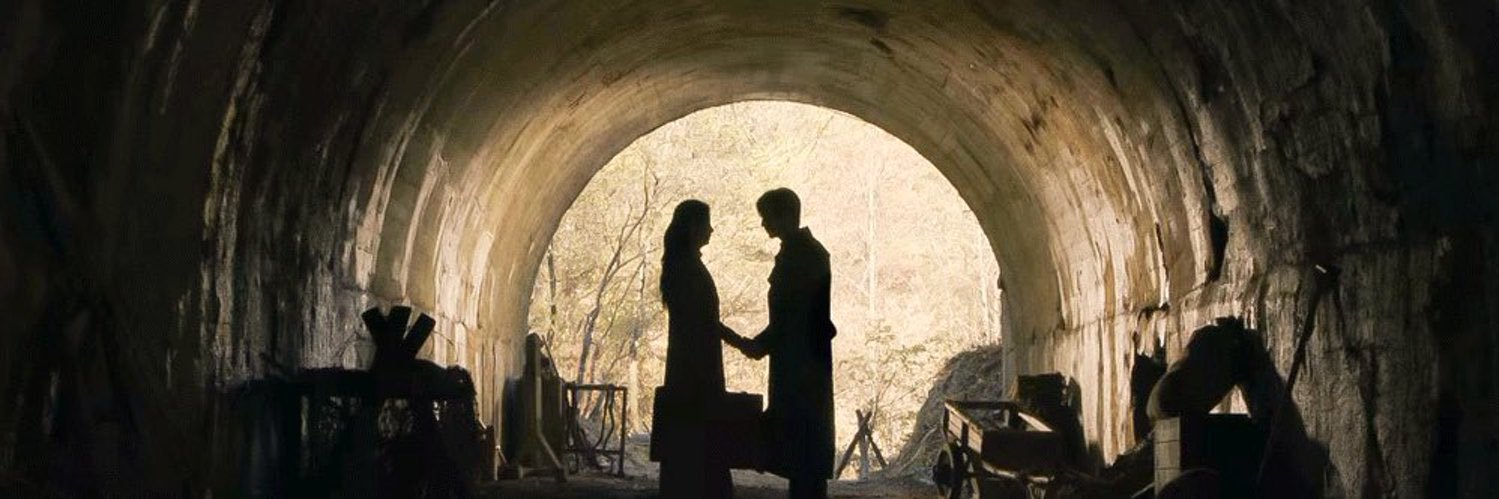 みー🍙韓ドラオタク's banner