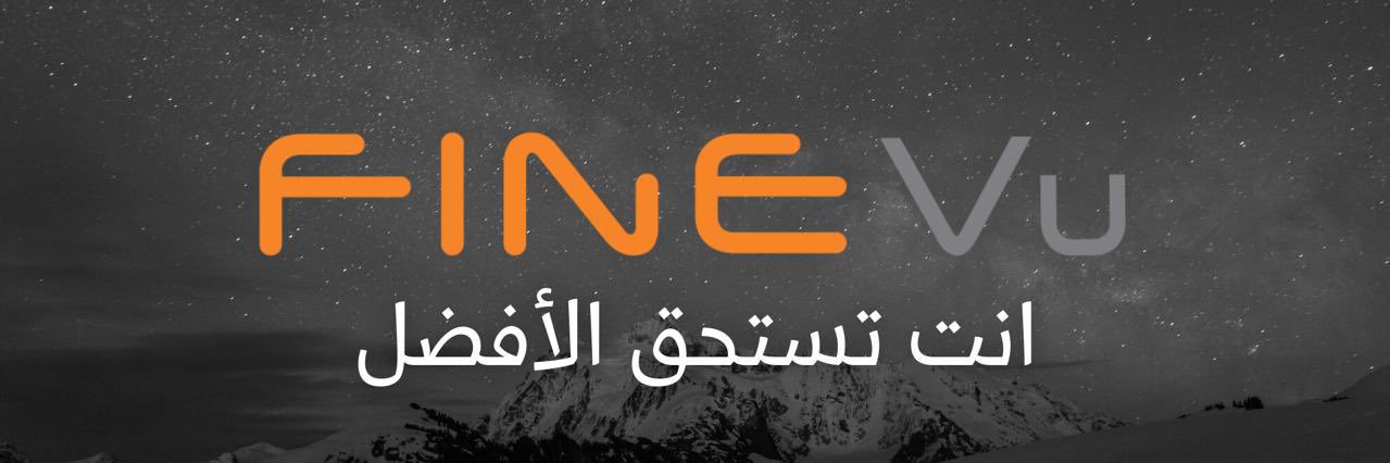 داش كام جدة's banner