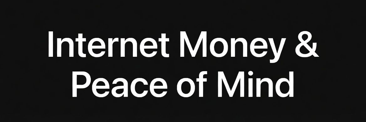 MidnightMess's banner