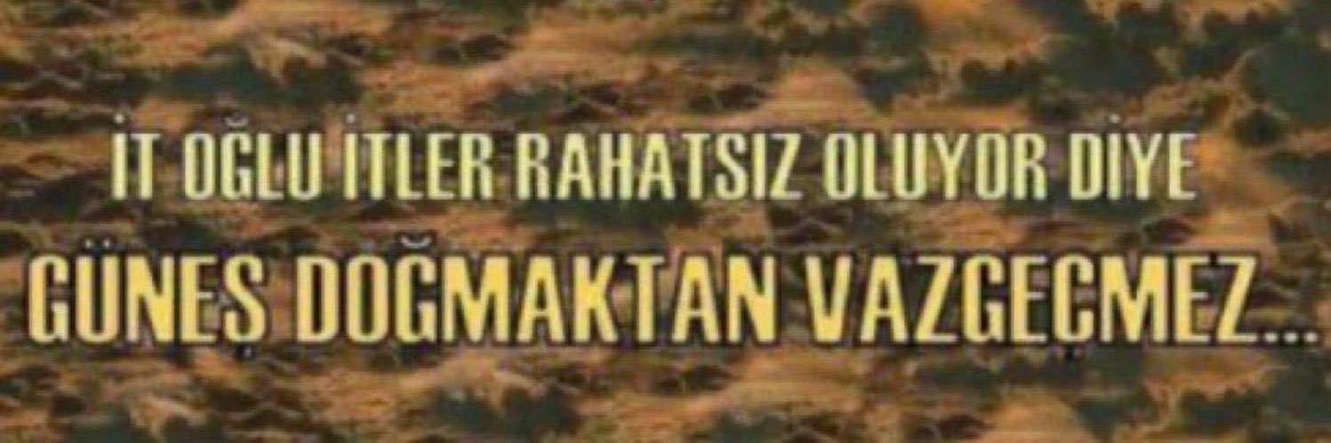 ecem's banner
