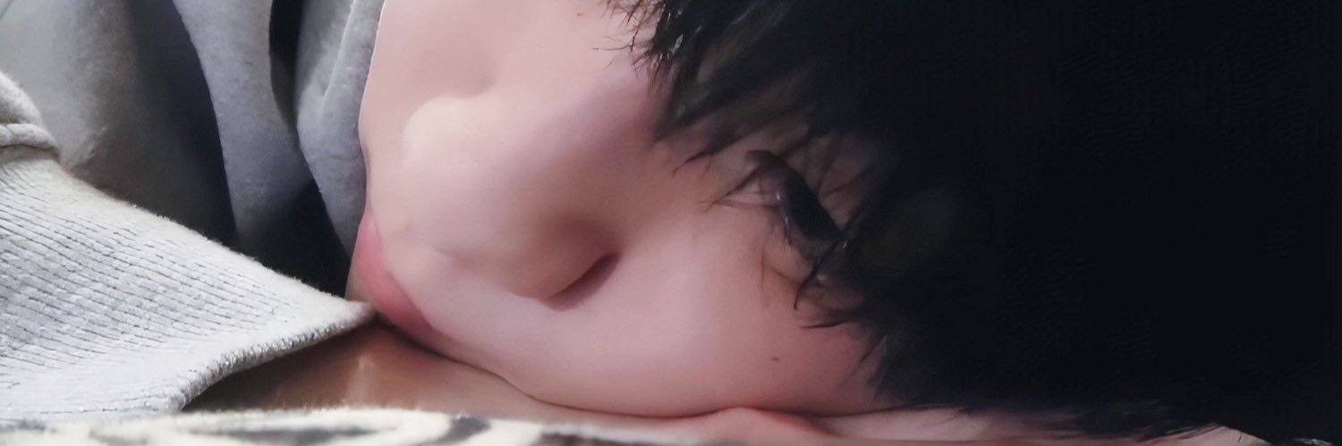 빵's banner