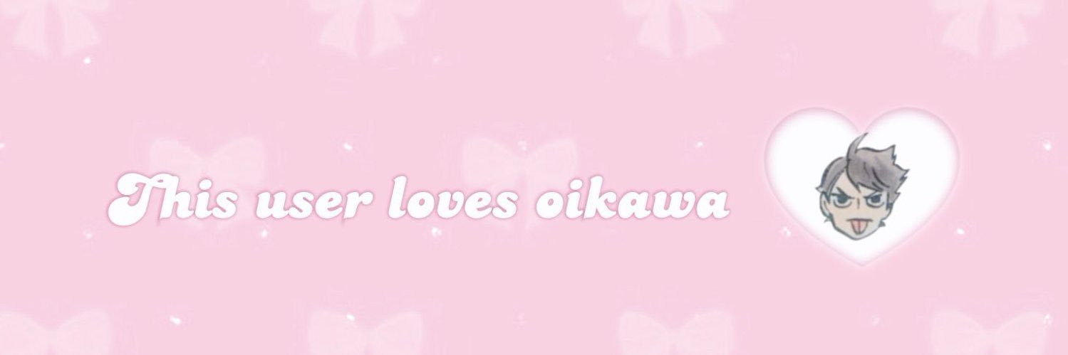velytale ᘏ⑅ᘏ's banner