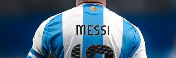 CFCJAY's banner