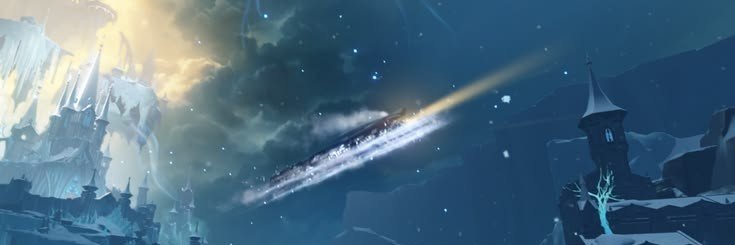 Max.'s banner