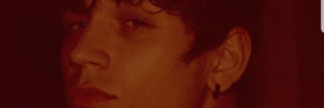LefossettediAlex❤'s banner