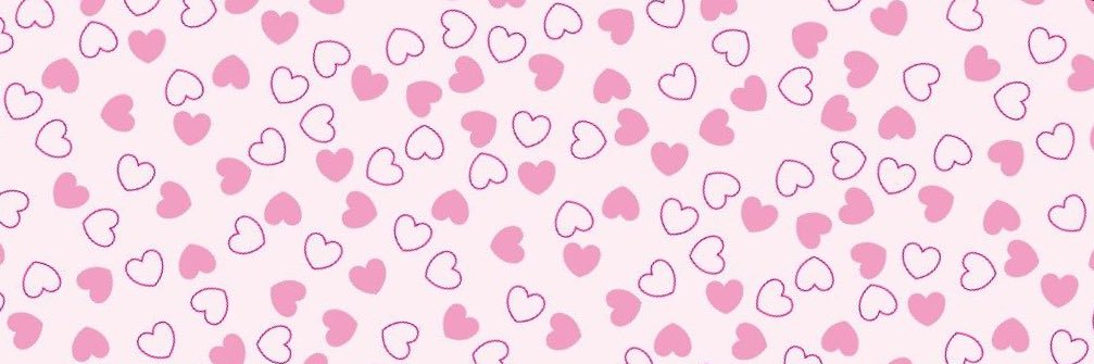 Alexandra 🎀🎀🎀's banner