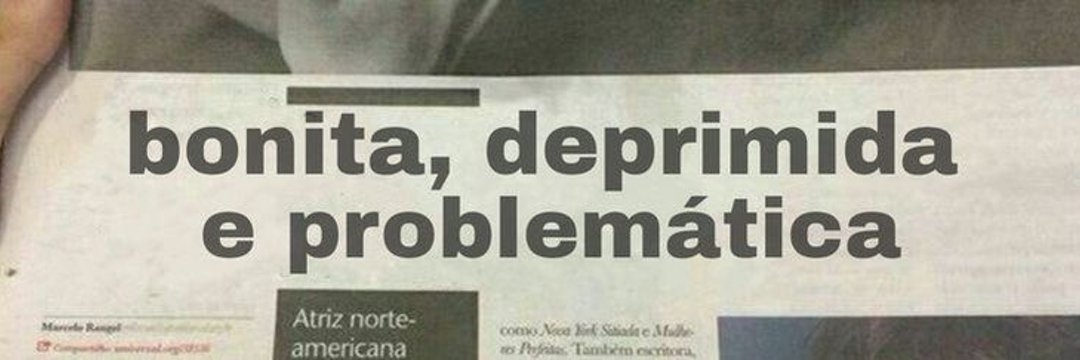 manu boba's banner