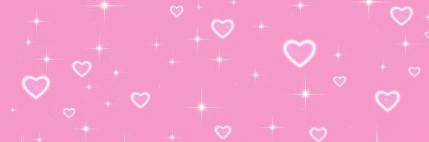 아기꿀떡!!'s banner