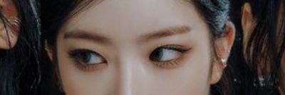 .'s banner