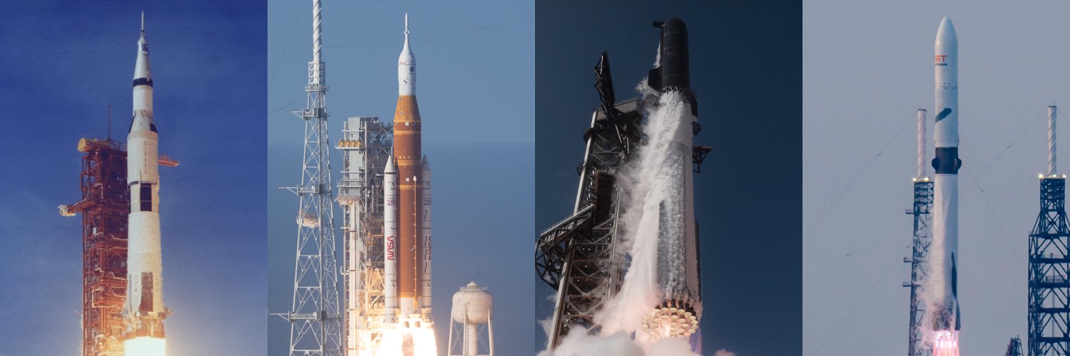🚀conspiracy_slayer🌕's banner
