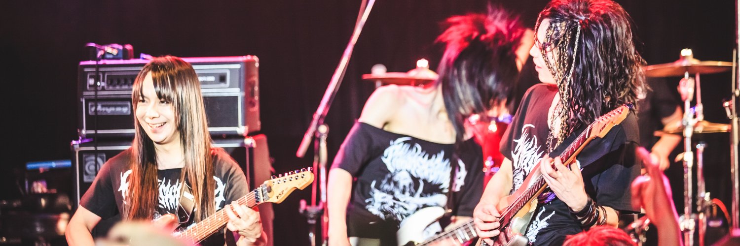 大村孝佳🚬🍺✋(΄⌒◞౪◟⌒｀)'s banner