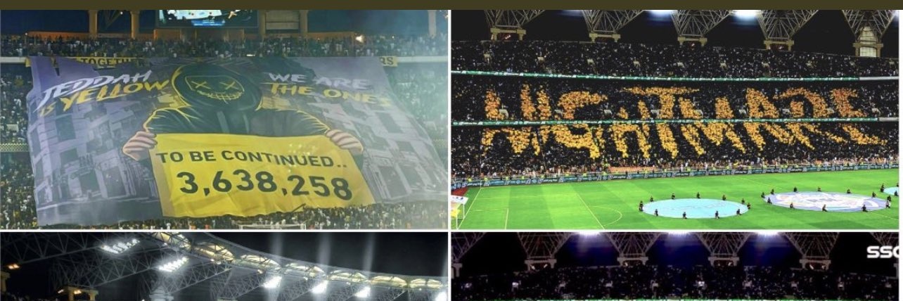 زايد احمد باقوز50الاتحاد للاقوياء عماده ورياده's banner