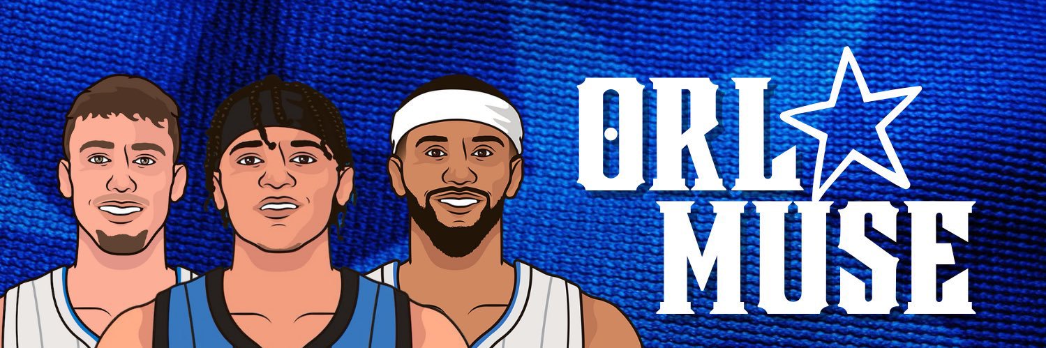 ORLmuse's banner