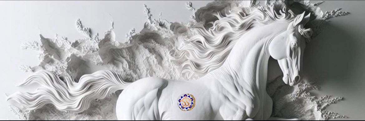𝐒𝐄𝐕Λ𝐋's banner