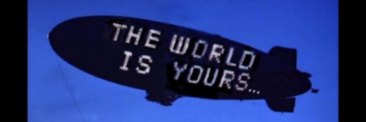 RonO's banner