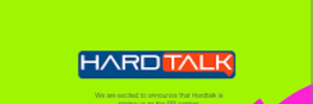 HardTalkZw🇿🇼®️'s banner
