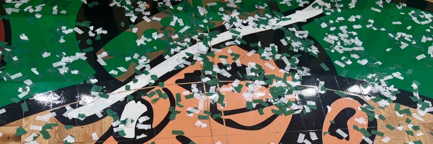 CelticsMuse's banner
