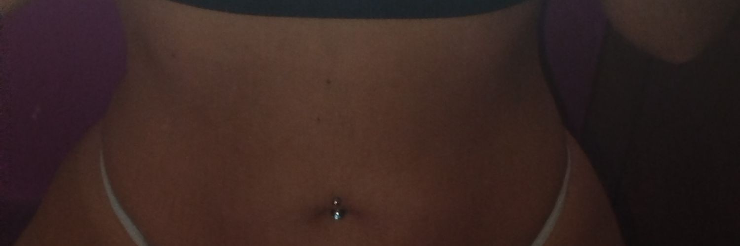 𝓐𝓲𝓷𝓱𝓸𝓪 💋's banner