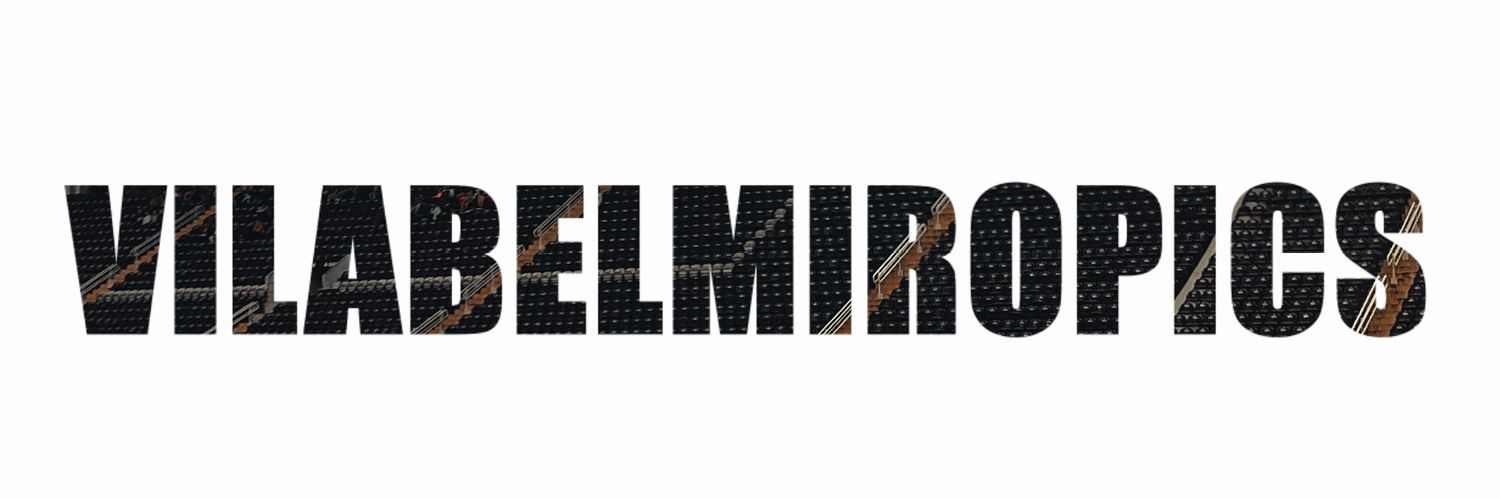 VilaBelmiroPics's banner