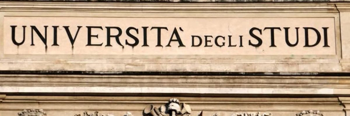 Università della Redpill di Lugano 💊's banner