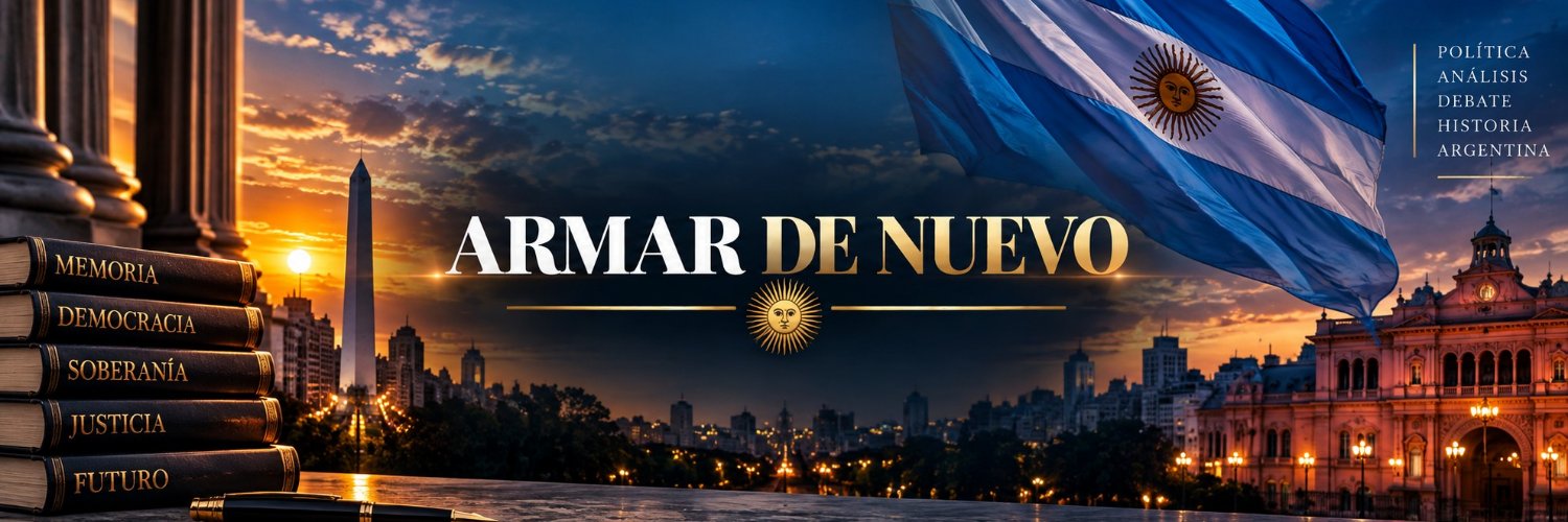 Karina Analia Diaz's banner