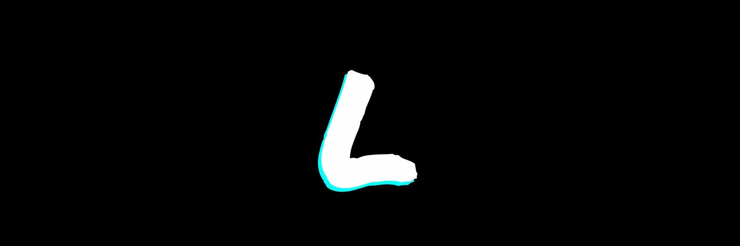 Leite 🔥's banner