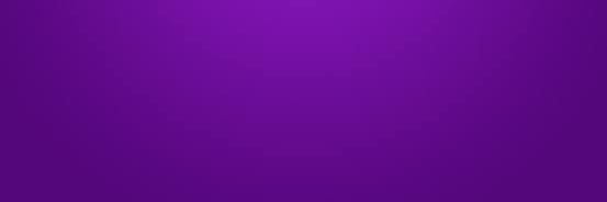 Shakira Pop Base 💎's banner