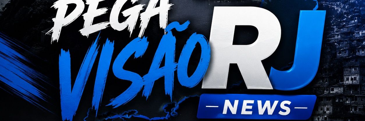 PEGAVISAORJNEWS's banner