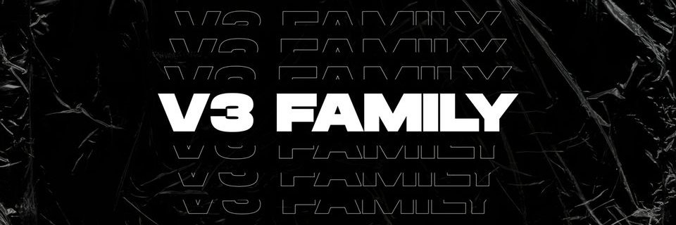 Briel.v3's banner