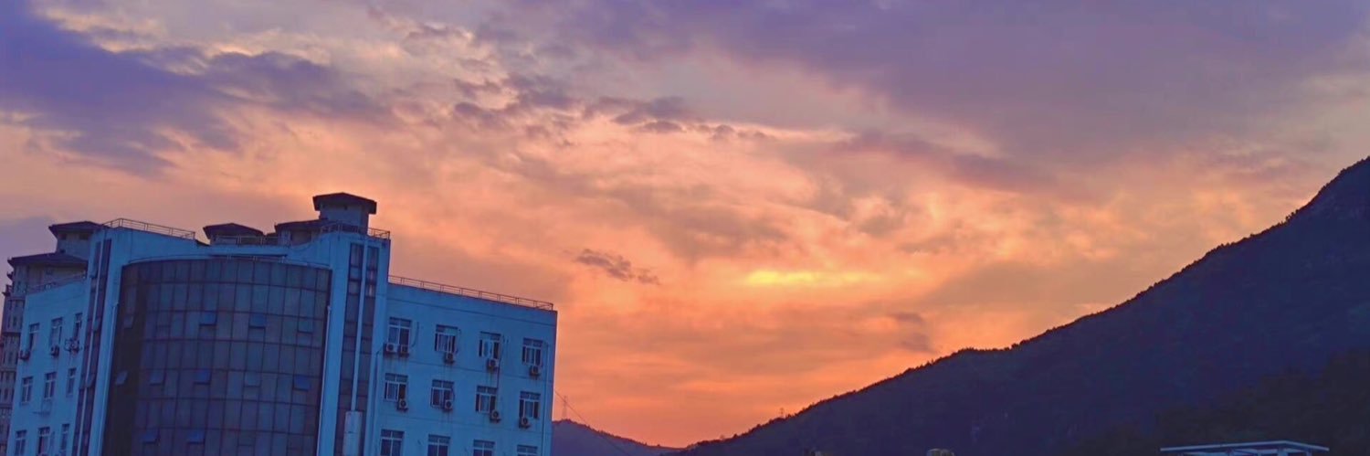 聖's banner