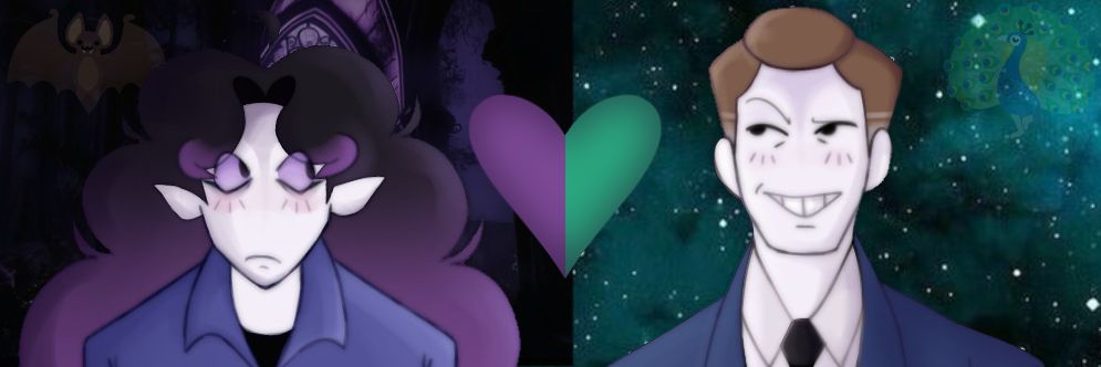 💜 Lovis 💫's banner