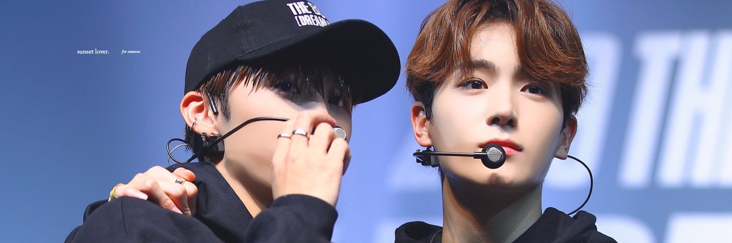 명's banner