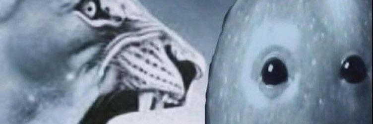 RiRi's banner