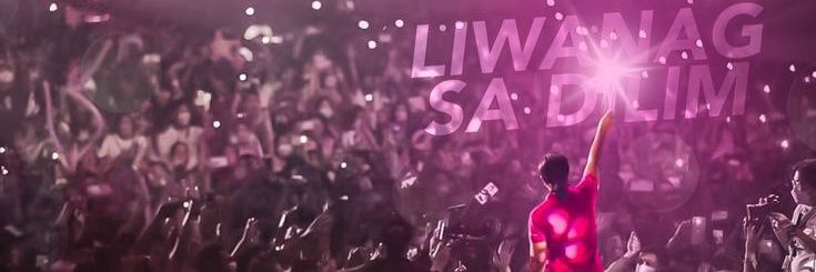 Z's banner