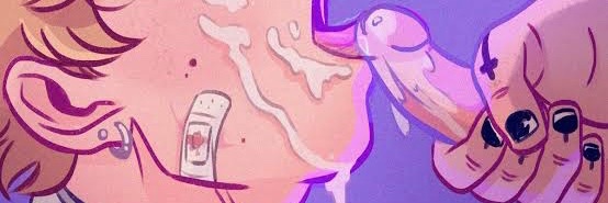 Art69's banner