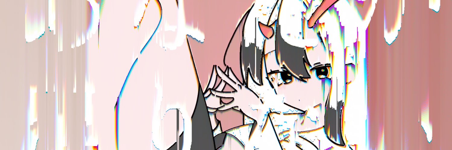 漸次どうか/ボカコレ出なさ僧's banner
