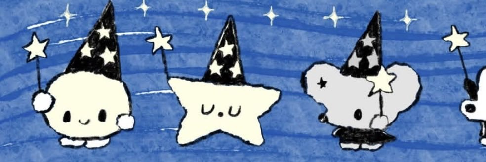 hopeworld@'s banner