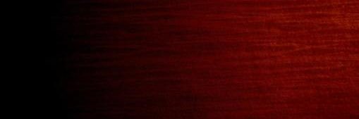 らず's banner