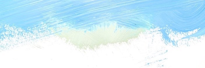 れの's banner