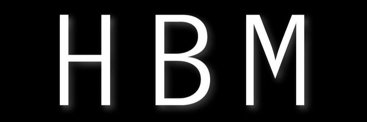 HBMtv's banner