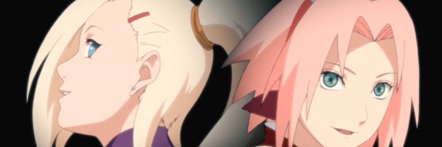 OptiMystic's banner