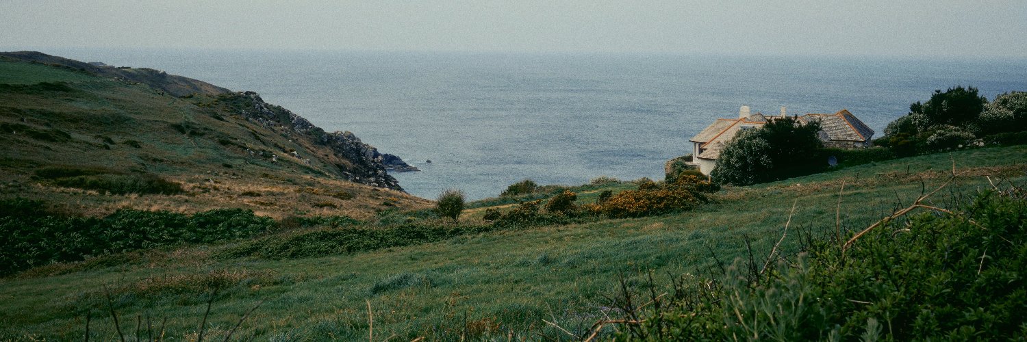 Rubbrband's banner
