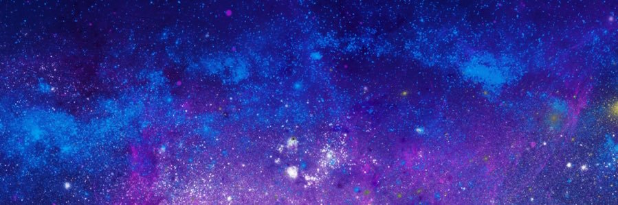 我是宇宙列車🚀's banner