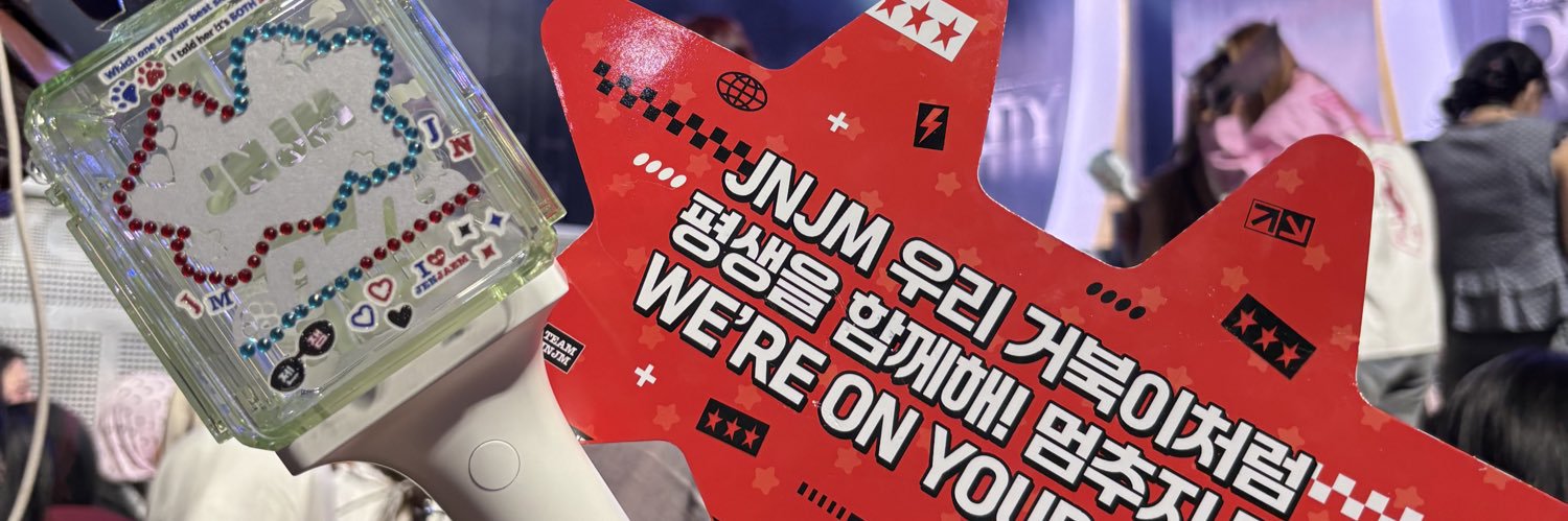 piliy's banner