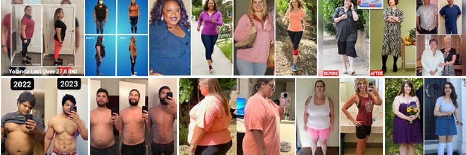 Fatloss ☘️'s banner