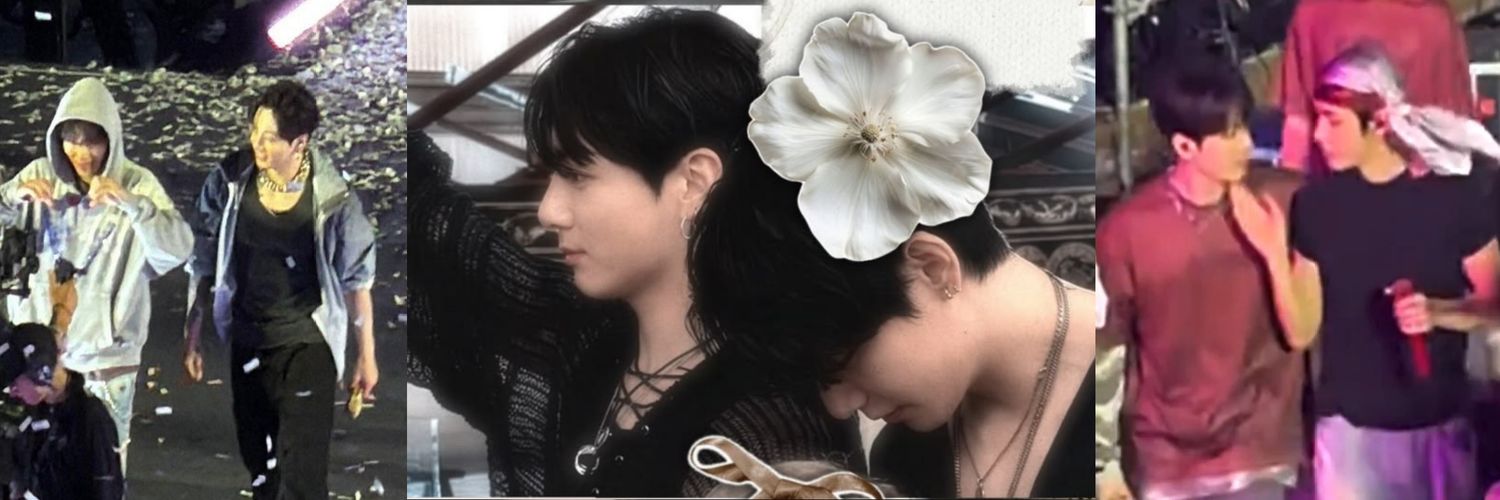 ℓαɱ𐙚˚໋'s banner