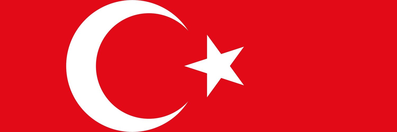 Cihan S.'s banner
